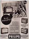 Philips 1938 32.jpg